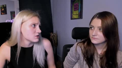 Ulis online show from 02.07.25