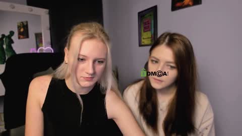 Ulis online show from 02.08.25