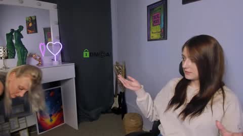 Ulis online show from 02.08.25