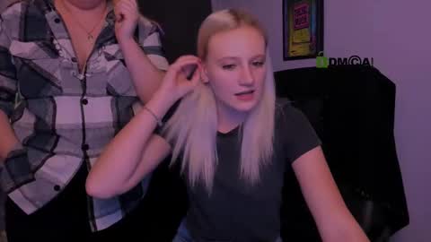 Ulis online show from 02.10.25