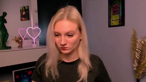 Ulis online show from 02.13.25