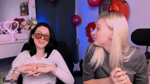 Ulis online show from 02.17.25