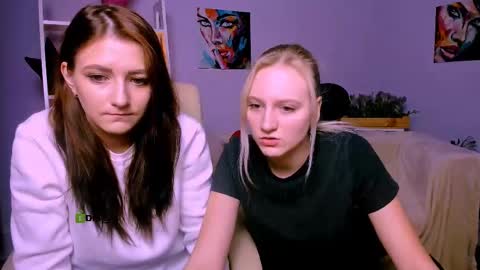 Ulis online show from 02.21.25