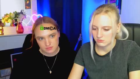 Ulis online show from 02.21.25