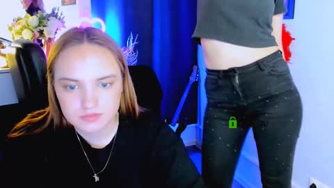 Ulis online show from 02.21.25