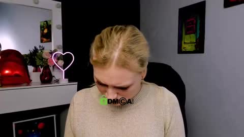 Ulis online show from 02.25.25