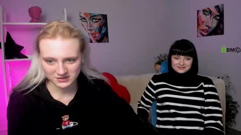 Ulis online show from 03.03.25