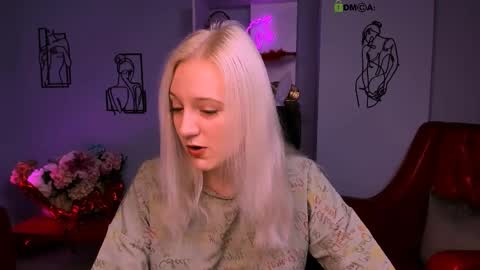 Ulis online show from 03.06.25