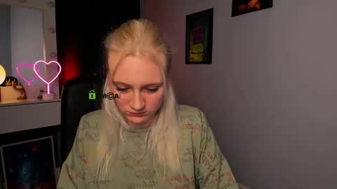 Ulis online show from 03.07.25