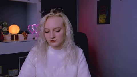 Ulis online show from 03.10.25