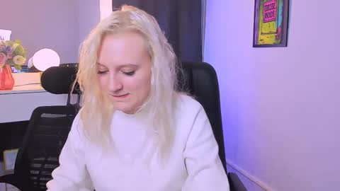 Ulis online show from 03.10.25