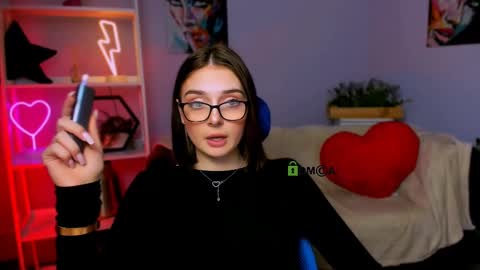 Ulis online show from 03.11.25