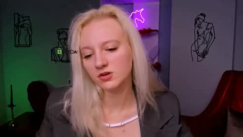 Ulis online show from 03.12.25