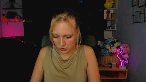 Ulis online show from 09.11.25