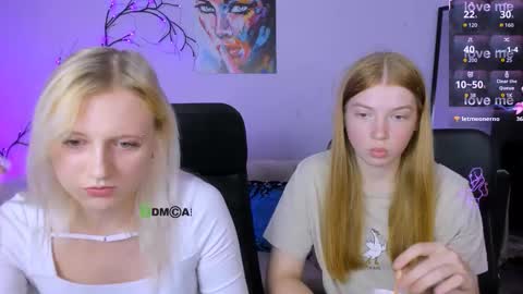 Ulis online show from 09.26.25