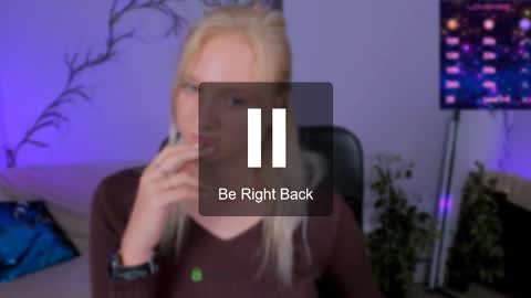 Ulis online show from 10.09.25