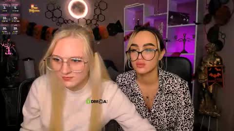 Ulis online show from 11.04.25