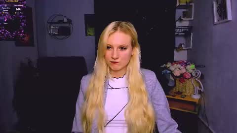 Ulis online show from 12.22.25