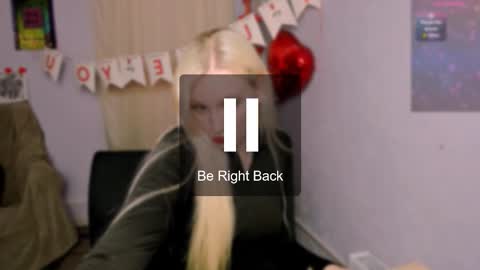 Ulis online show from 02.19.26