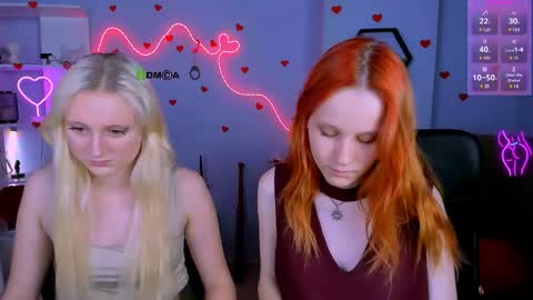 Ulis online show from 05.21.26