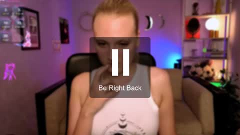 Ulis online show from 06.27.26