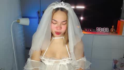 Ivy online show from 03.19.26