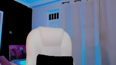  madame lilith  online show from 03.03.25