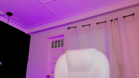  madame lilith  online show from 03.06.25