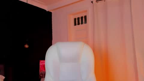  madame lilith  online show from 10.24.25