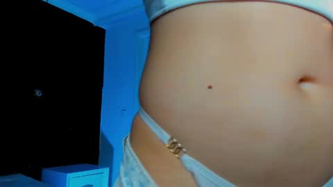  madame lilith  online show from 01.13.26