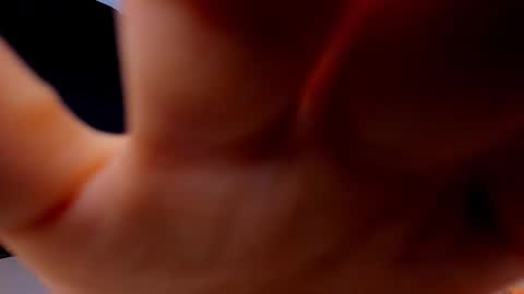  madame lilith  online show from 01.15.26