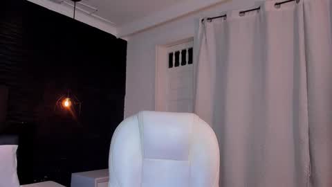  madame lilith  online show from 01.16.26