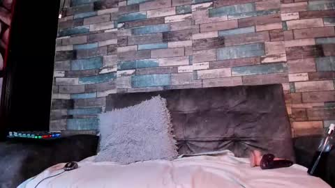 Lucy online show from 12.20.25