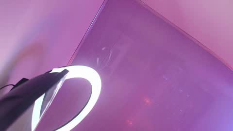 Snapshot of madame_scarllet chatting on 02.04.26 Madame Scarllet online show from 02.04.26