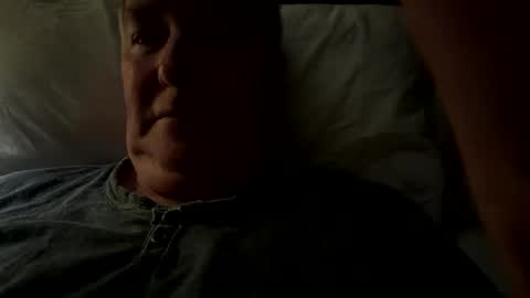 madamekimikospet online show from 01.11.26