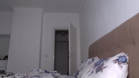 YourMadamIndigo online show from 02.23.25