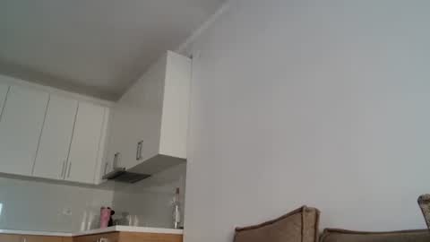 YourMadamIndigo online show from 10.20.25