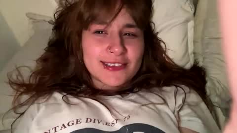 Meleena redhead  Maria Black hear online show from 04.07.26