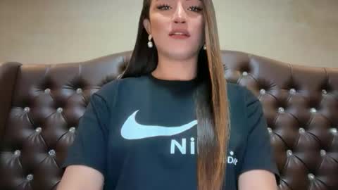 Alison Kloss online show from 05.21.26