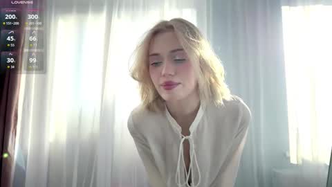 Fiona online show from 03.10.26