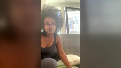 madamp1 online show from 04.16.26