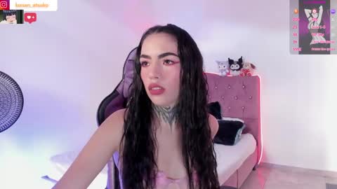 madara_konan online show from 04.01.26