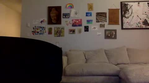 madbanjo online show from 03.11.26