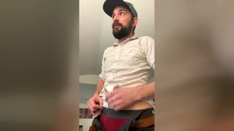 madbanjo online show from 03.16.26