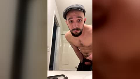 madbanjo online show from 04.18.26