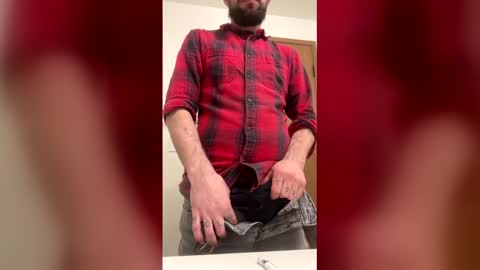 madbanjo online show from 04.21.26