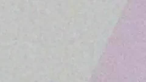 madcplx online show from 05.20.26