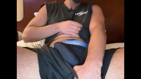 maddaewg101 online show from 09.09.25