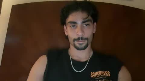 maddaewg101 online show from 09.13.25