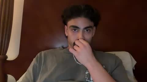 maddaewg101 online show from 12.01.25